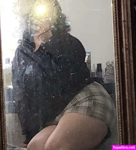 Shellda01 OnlyFans Thumbnail #24AEBy6c5Y