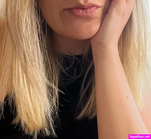 Shellda01 OnlyFans Thumbnail #N9UjnkCNF1