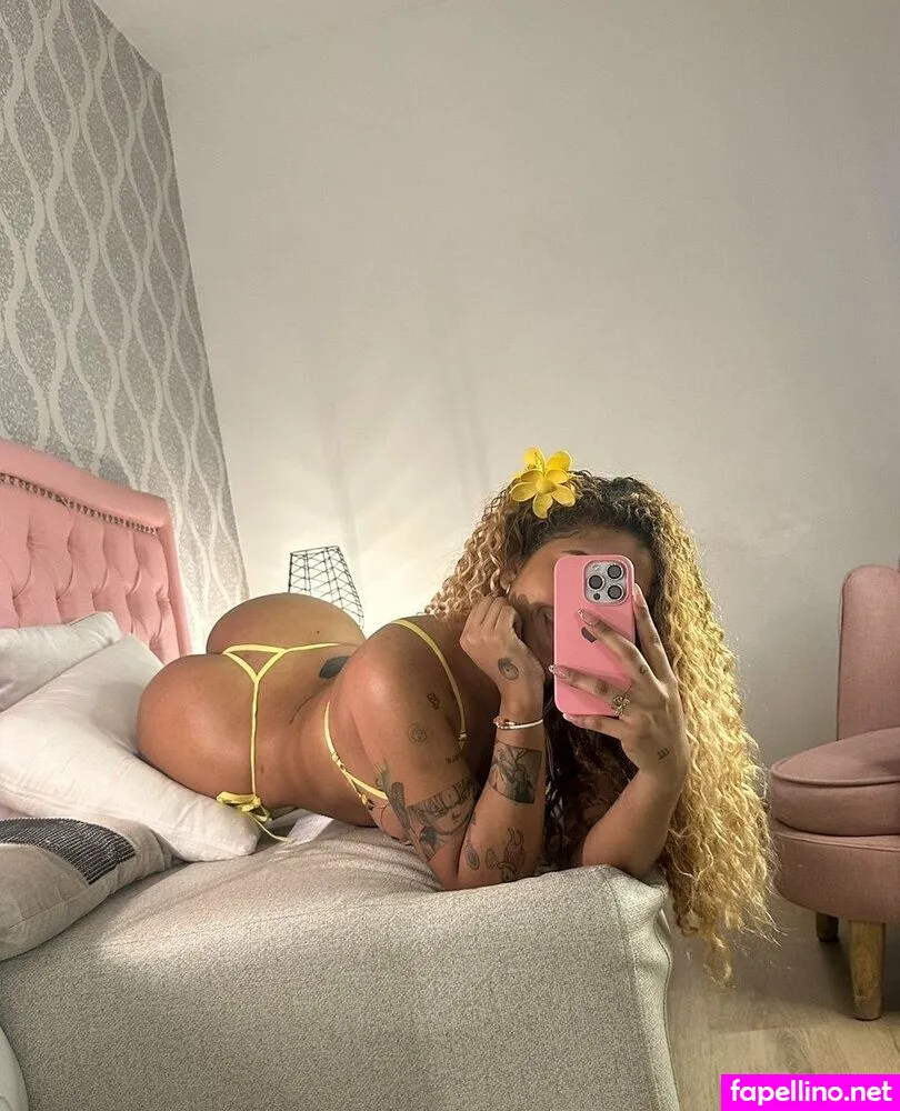 Shellda01 Nude Leaked OnlyFans Photo #YhZ5m2ec8l