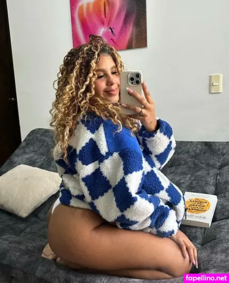 Shellda01 OnlyFans Thumbnail #noJZG3NG6s