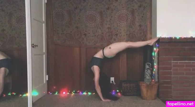 Shelldandy OnlyFans Thumbnail #C0Velk5VGV