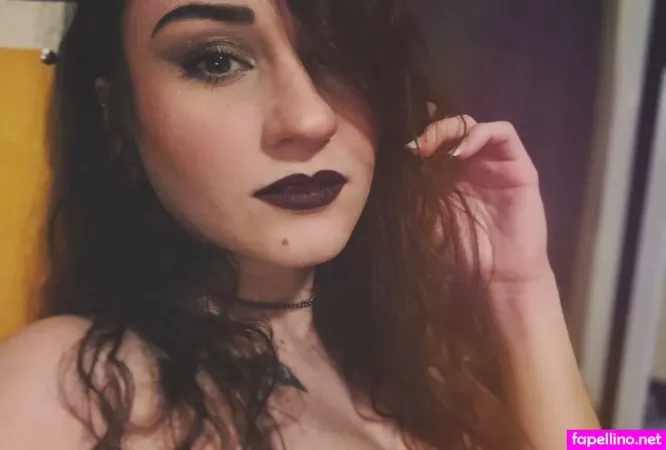 Shelldandy OnlyFans Thumbnail #JX2kWKbVGR