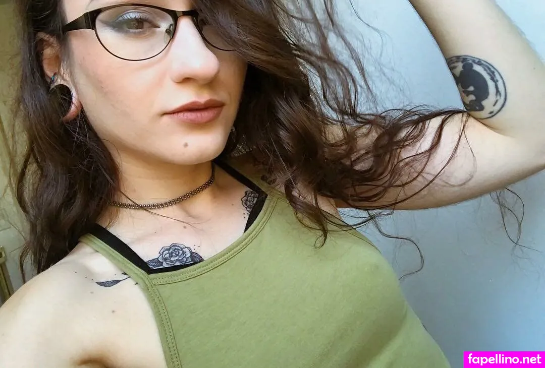 Shelby, shelldandy Nude Leaked OnlyFans Photo #YQaqVdpD7Y