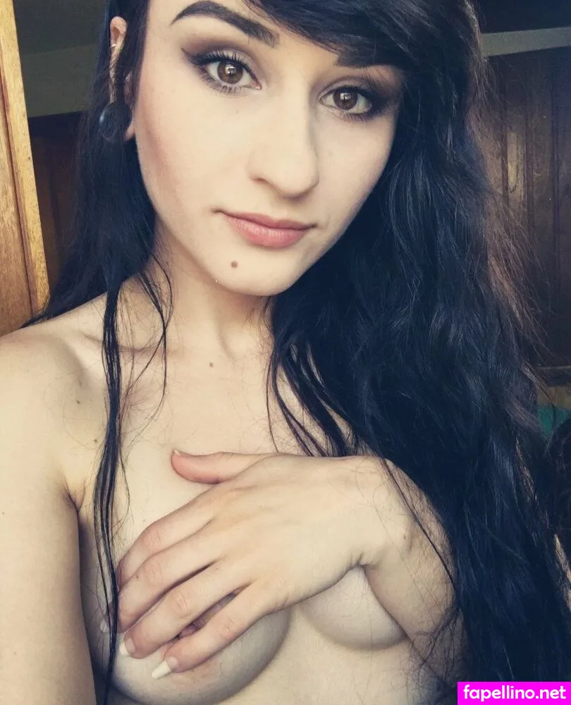 Shelby, shelldandy Nude Leaked OnlyFans Photo #vA4GNCBhml