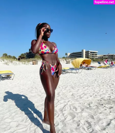 Shellece OnlyFans Thumbnail #70ZG9n9CMD