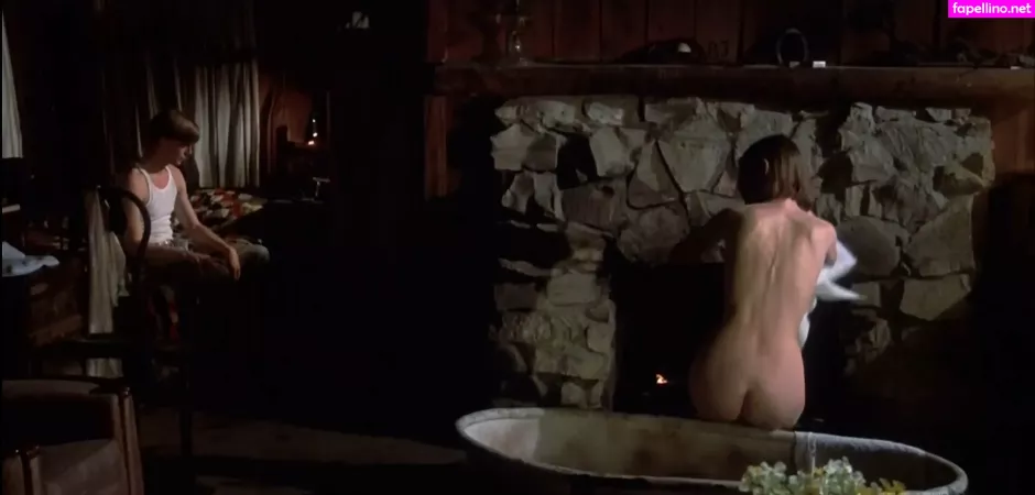 Shelley Duvall OnlyFans Thumbnail #9QpSGdbhaV