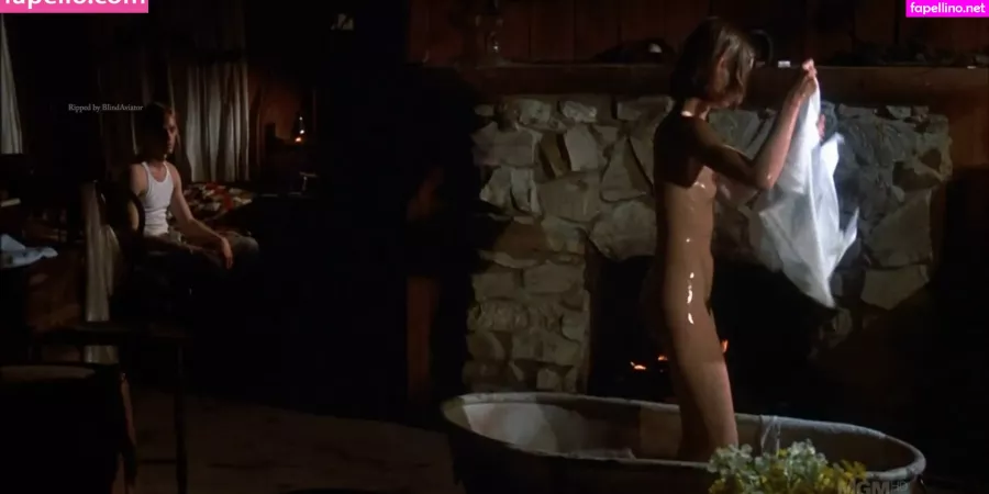 Shelley Duvall OnlyFans Thumbnail #FmjWLY9iwh