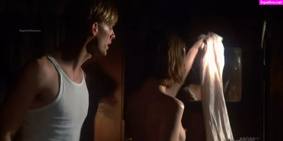 Shelley Duvall OnlyFans Thumbnail #XC0ZBP1OKV