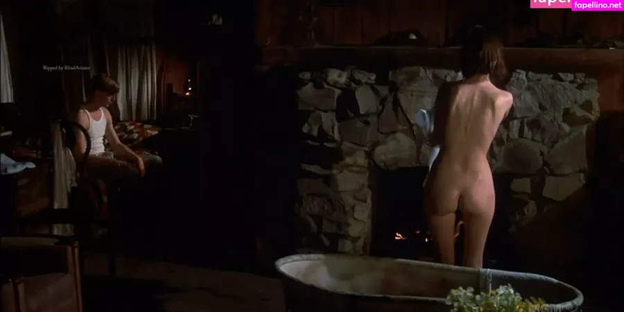 Shelley Duvall OnlyFans Thumbnail #o2byy4er8n
