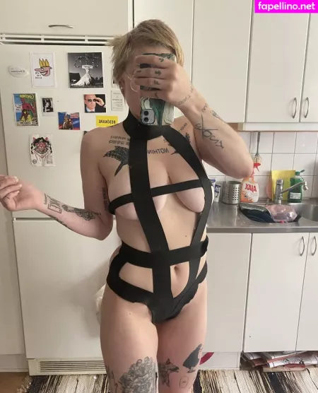 Shelley Floryd OnlyFans Thumbnail #5PyYsaorVm