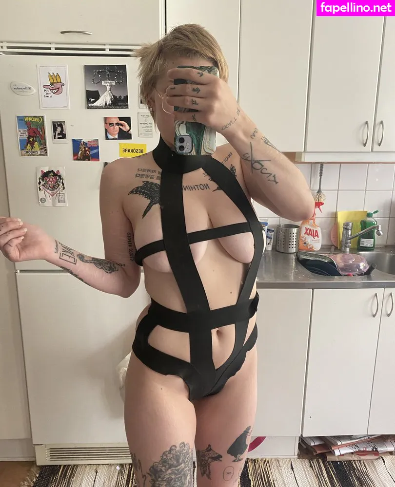 eazelox, kukar.ut, secludere Nude Leaked OnlyFans Photo #5PyYsaorVm