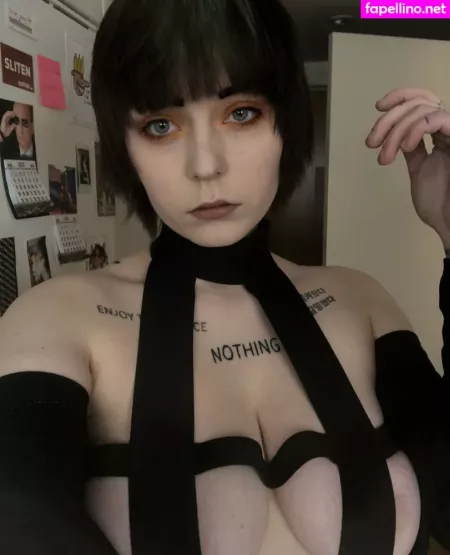 Shelley Floryd OnlyFans Thumbnail #5QjDBcnApg