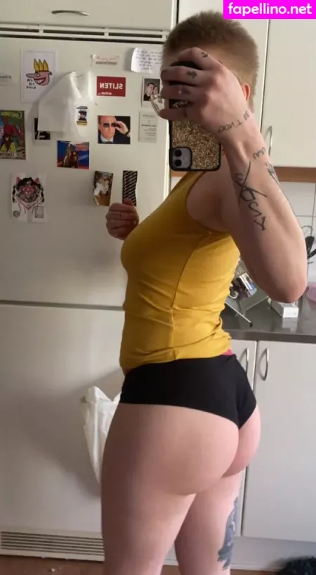 Shelley Floryd OnlyFans Thumbnail #A0N1seyijj