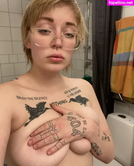 Shelley Floryd OnlyFans Thumbnail #AxI2Ko07IW