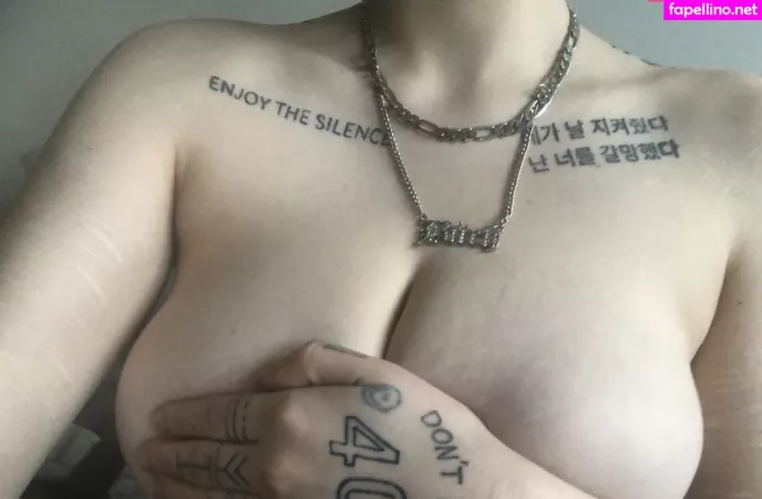 Shelley Floryd OnlyFans Thumbnail #EEKy5EOfKY