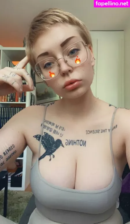 Shelley Floryd OnlyFans Thumbnail #KgUjBLY26h