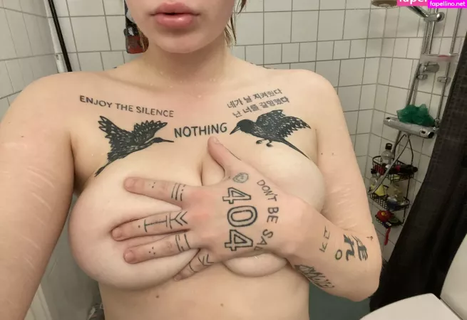 Shelley Floryd OnlyFans Thumbnail #LACYjBRpJ3