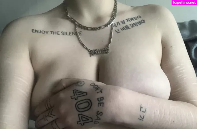 Shelley Floryd OnlyFans Thumbnail #MntKditL0j