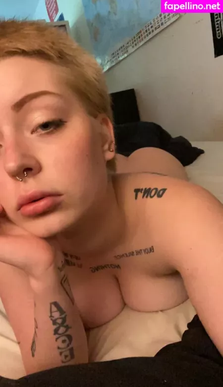 Shelley Floryd OnlyFans Thumbnail #NYXfrLlvRl