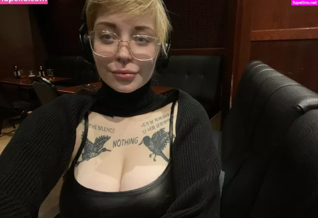 Shelley Floryd OnlyFans Thumbnail #XsMQCAFxAN