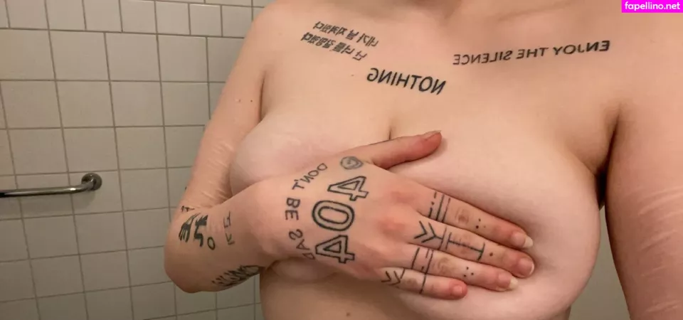 Shelley Floryd OnlyFans Thumbnail #YDodR7fJxJ