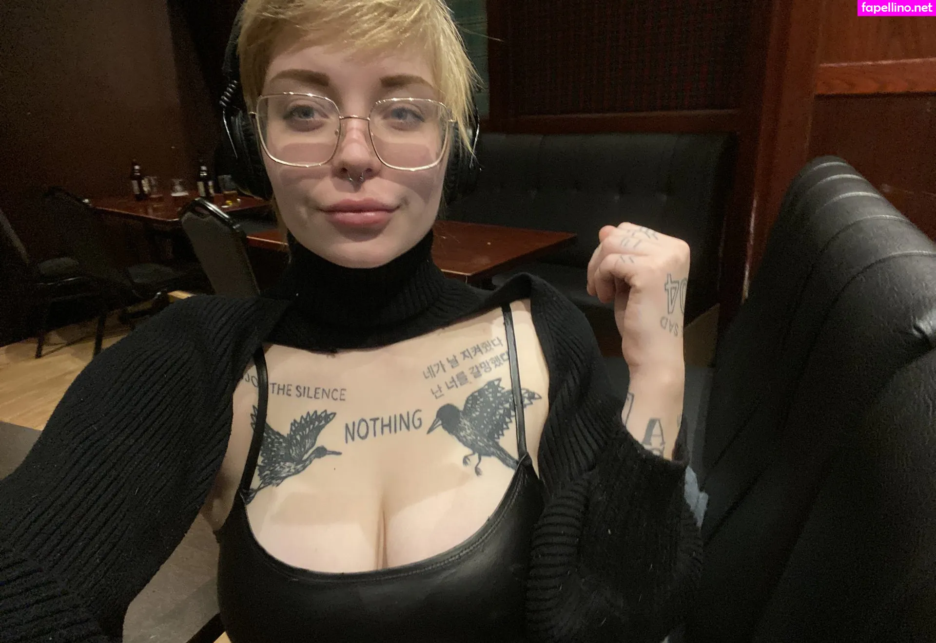 eazelox, kukar.ut, secludere Nude Leaked OnlyFans Photo #a6q9AVfLtI