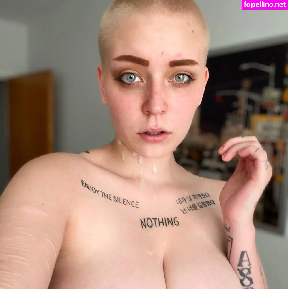 eazelox, kukar.ut, secludere Nude Leaked OnlyFans Photo #ejlAkdifsM