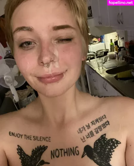 Shelley Floryd OnlyFans Thumbnail #k3RTU5xPyt