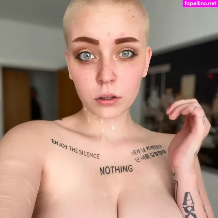 Shelley Floryd OnlyFans Thumbnail #k8W1sBbt2c