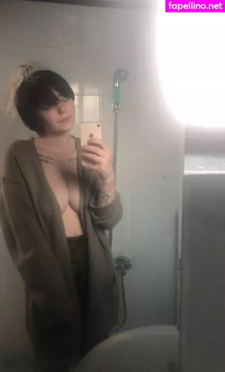 Shelley Floryd OnlyFans Thumbnail #msEmJ46fgP