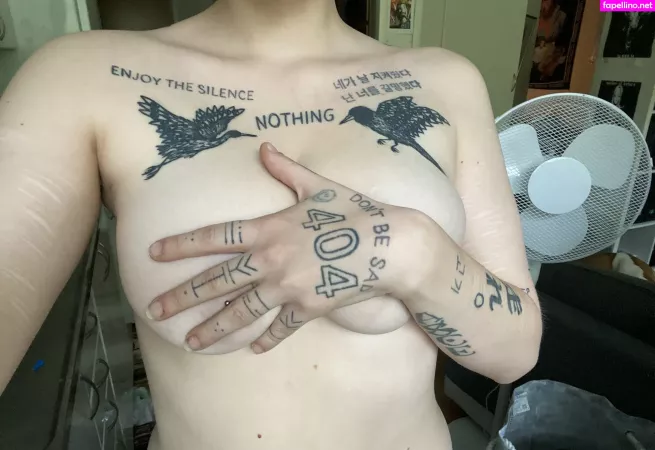 Shelley Floryd OnlyFans Thumbnail #onFRWG3pHv