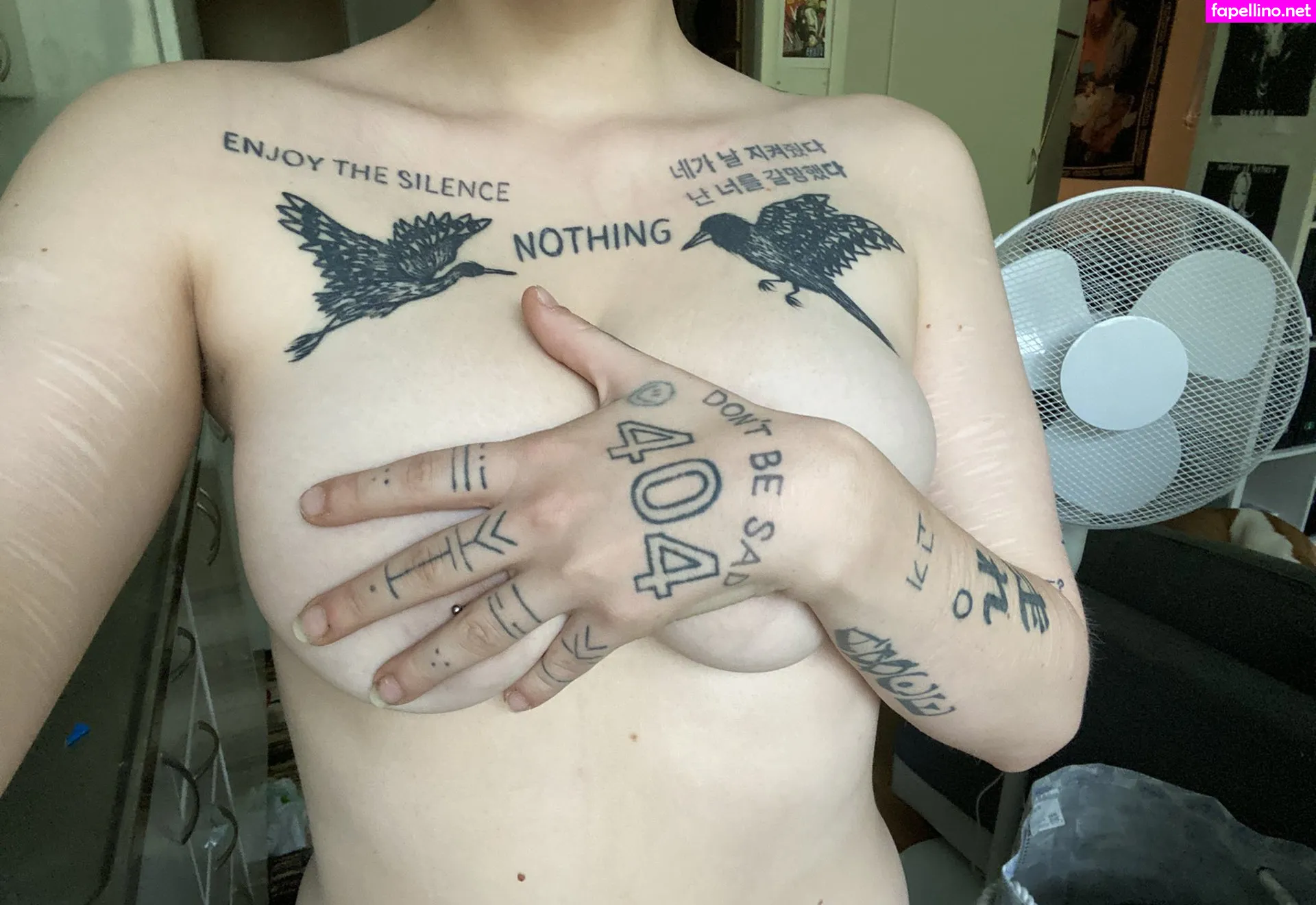 eazelox, kukar.ut, secludere Nude Leaked OnlyFans Photo #onFRWG3pHv