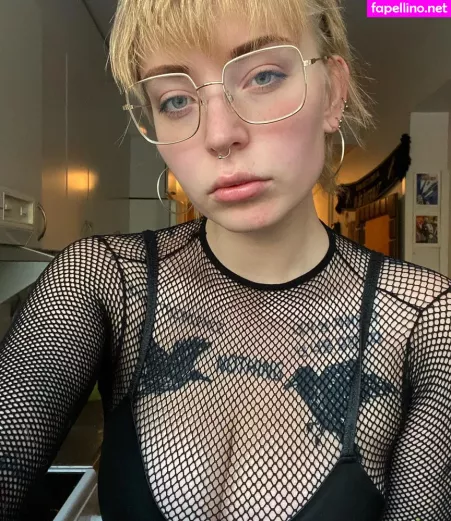 Shelley Floryd OnlyFans Thumbnail #si899JFZ1P