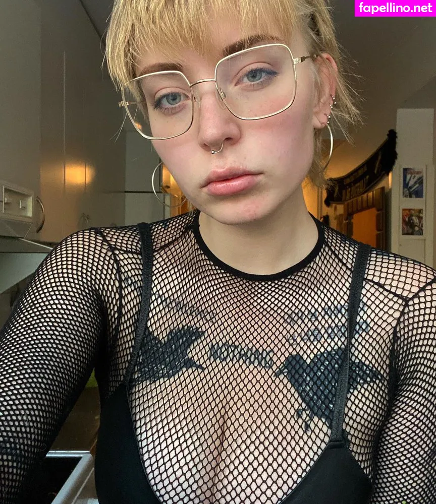 eazelox, kukar.ut, secludere Nude Leaked OnlyFans Photo #si899JFZ1P