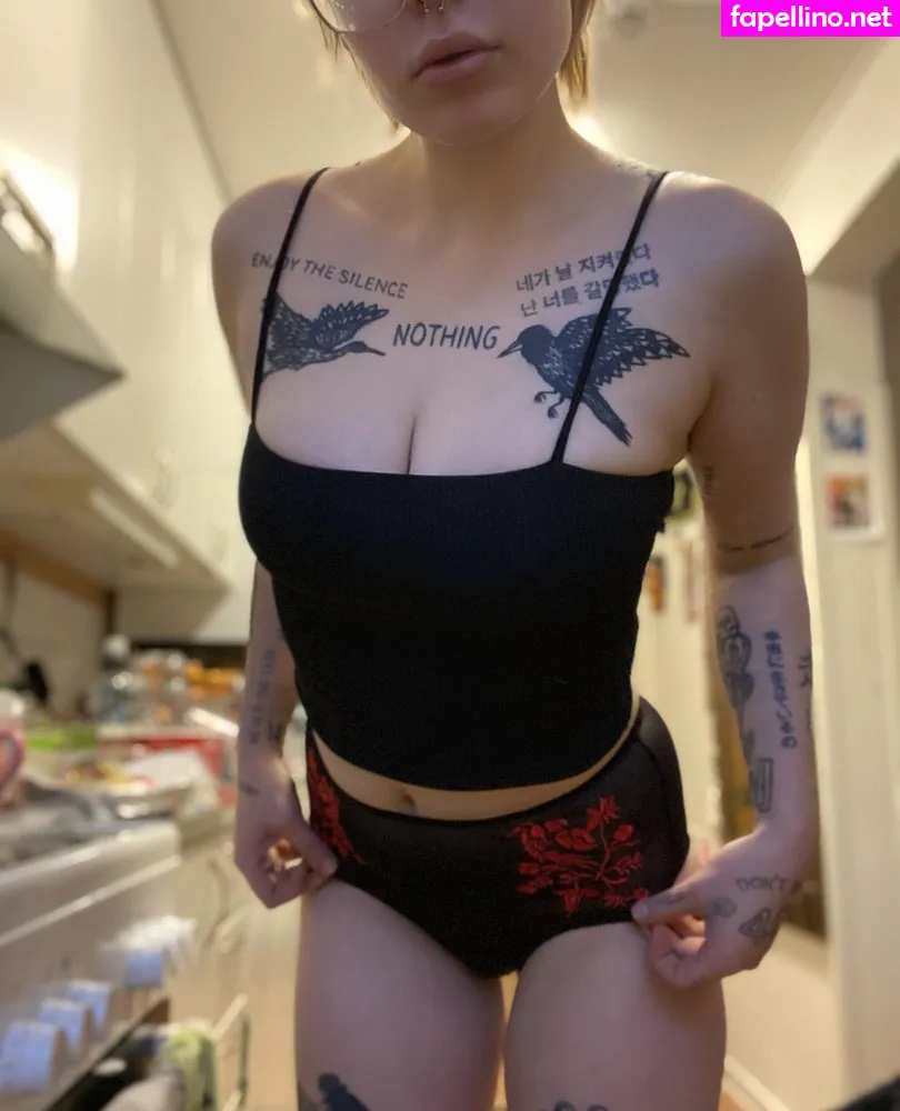 eazelox, kukar.ut, secludere Nude Leaked OnlyFans Photo #uRc4OqFB8P