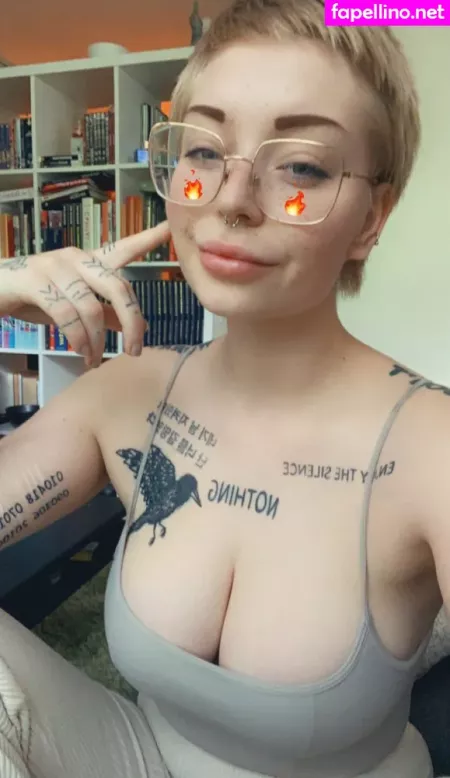 Shelley Floryd OnlyFans Thumbnail #vmLSerysuq