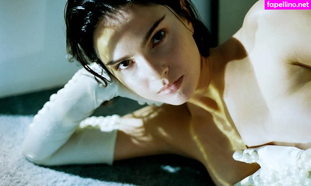 shelleyhennig Nude Leaked OnlyFans Photo #ez0HoCxWMU