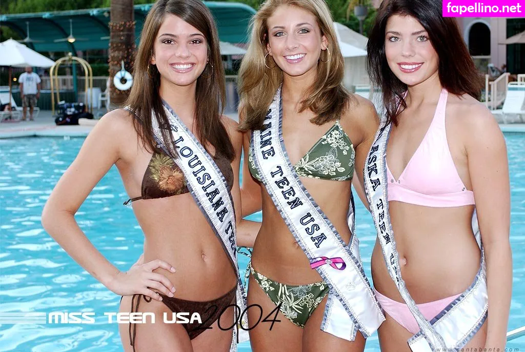 shelleyhennig Nude Leaked OnlyFans Photo #gXRmqjVH20