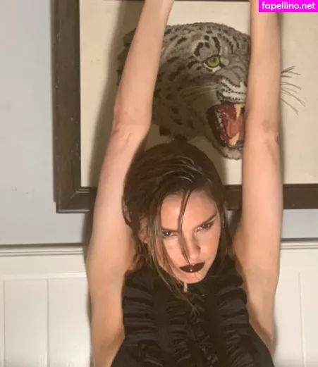 Shelley Hennig OnlyFans Thumbnail #gbo2Lvj5uC
