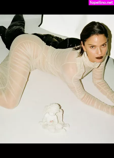 Shelley Hennig OnlyFans Thumbnail #hVOQUwXRTq
