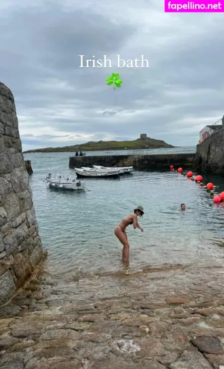 Shelley Hennig OnlyFans Thumbnail #ub69FuCc4J