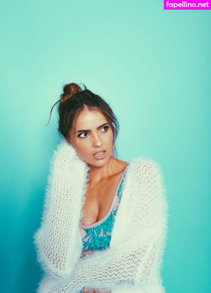 shelleyhennig Nude Leaked OnlyFans Photo #wDjgwClius