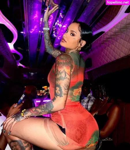 Shelley Louise OnlyFans Thumbnail #48yn8DaQlP