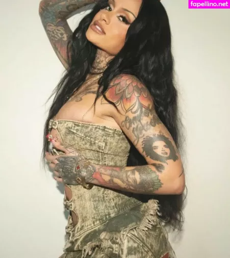 Shelley Louise OnlyFans Thumbnail #CHgzJHooDf