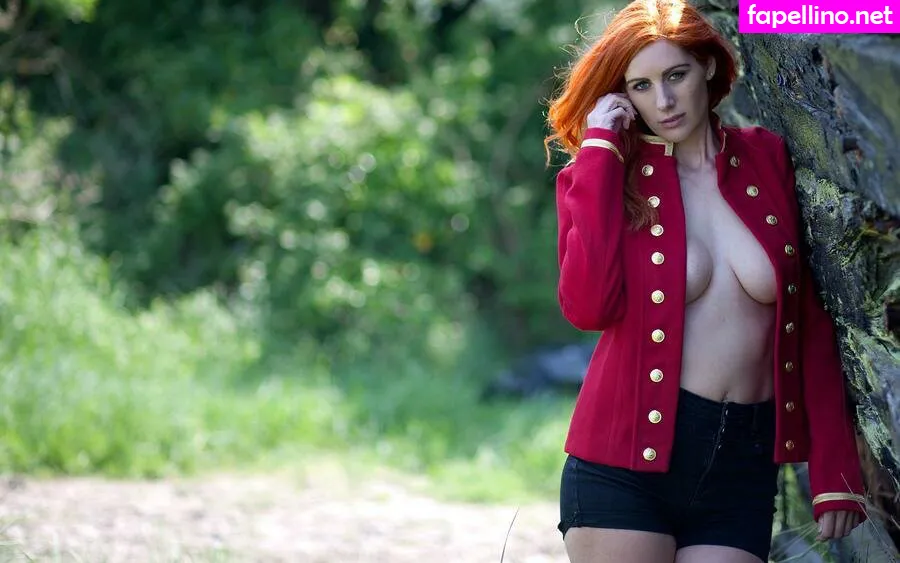 shelleylouise100, shelleyuncensored Nude Leaked OnlyFans Photo #JaCffRDZ32