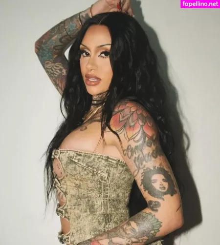 Shelley Louise OnlyFans Thumbnail #NfCeEhblVJ