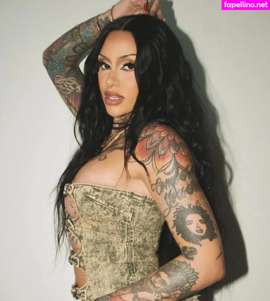 shelleylouise100, shelleyuncensored Nude Leaked OnlyFans Photo #NfCeEhblVJ