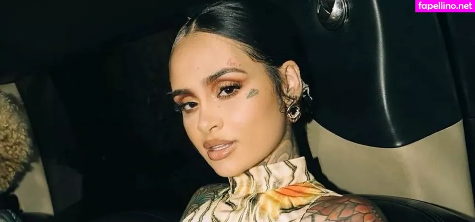 Shelley Louise OnlyFans Thumbnail #SSDcXdPwzi