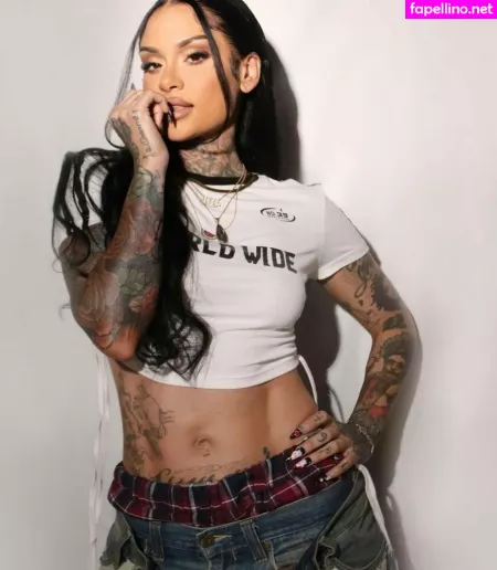 Shelley Louise OnlyFans Thumbnail #Y7RPt91tp4