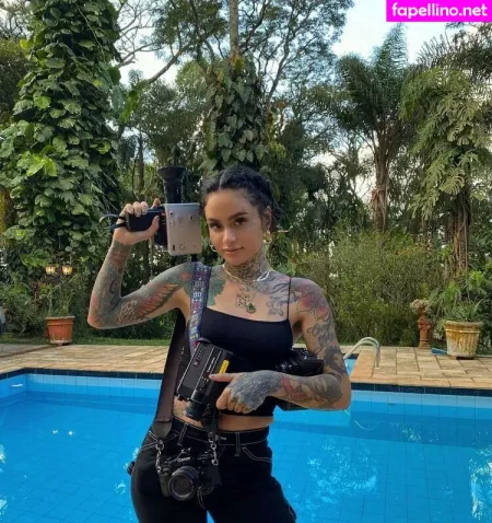 Shelley Louise OnlyFans Thumbnail #cySwuUhWem